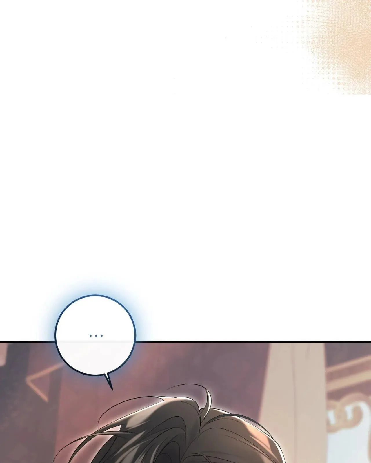Read No More Regrets chapter 22.1 image 122 on Lezhin