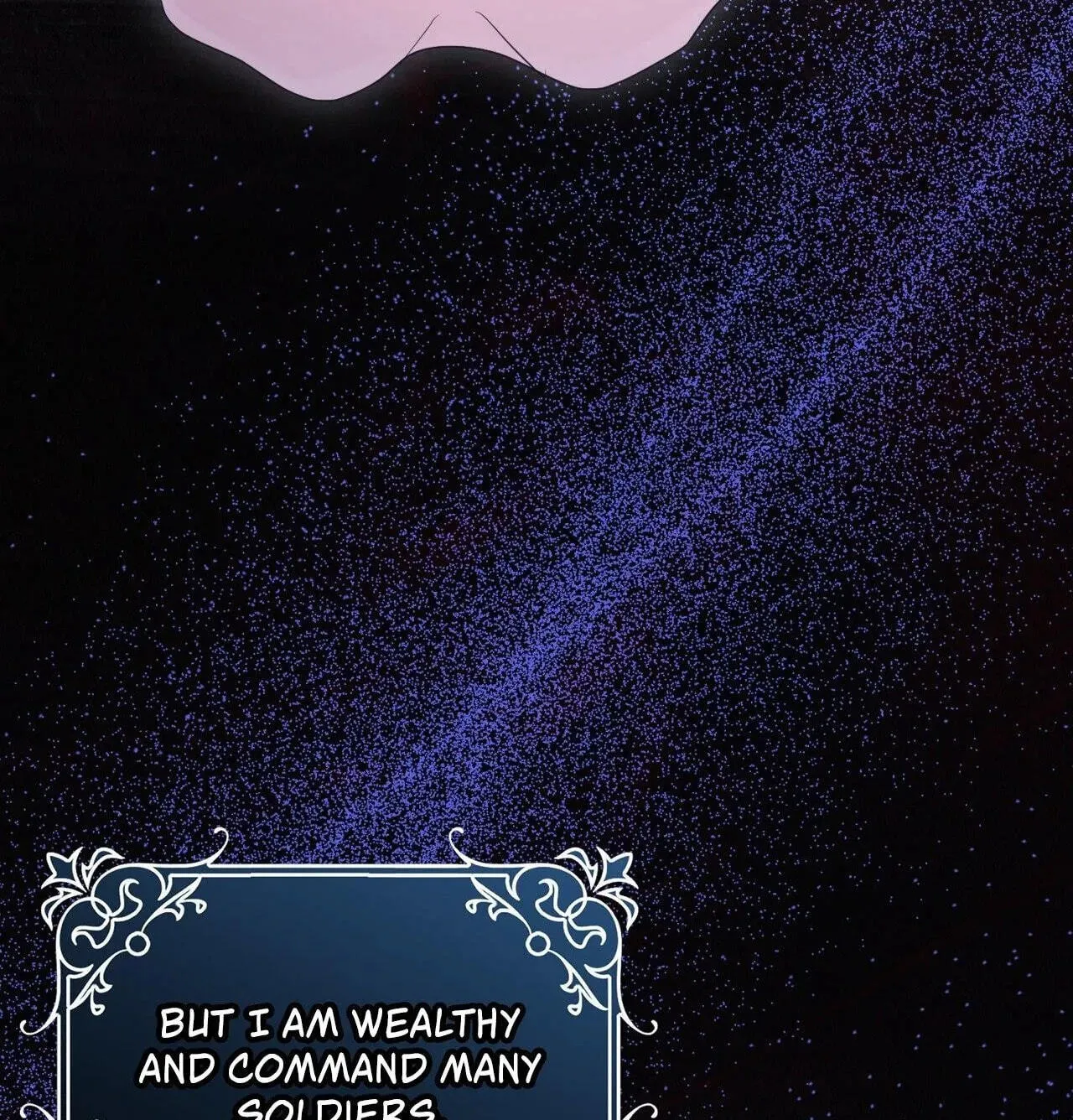 Read No More Regrets chapter 22.1 image 135 on Lezhin