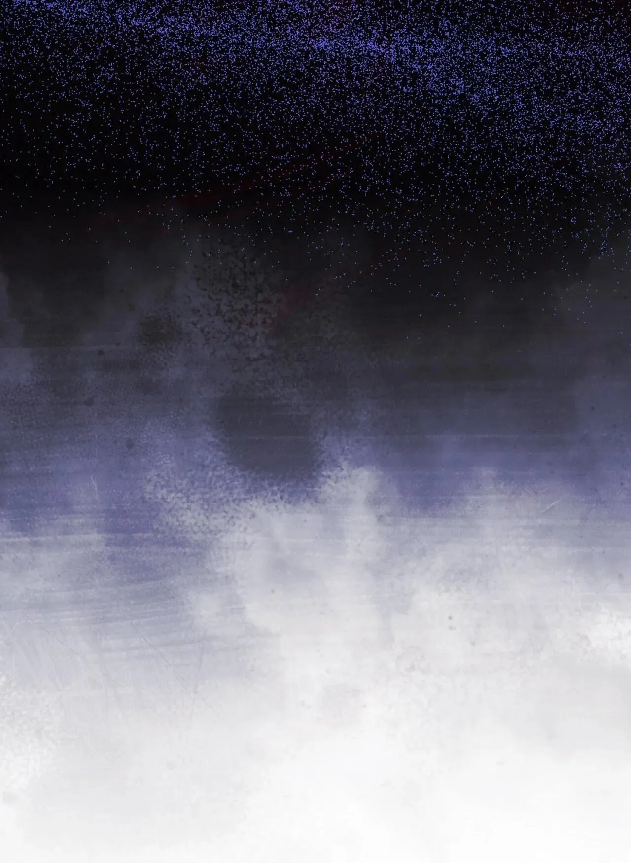 Read No More Regrets chapter 22.1 image 142 on Lezhin