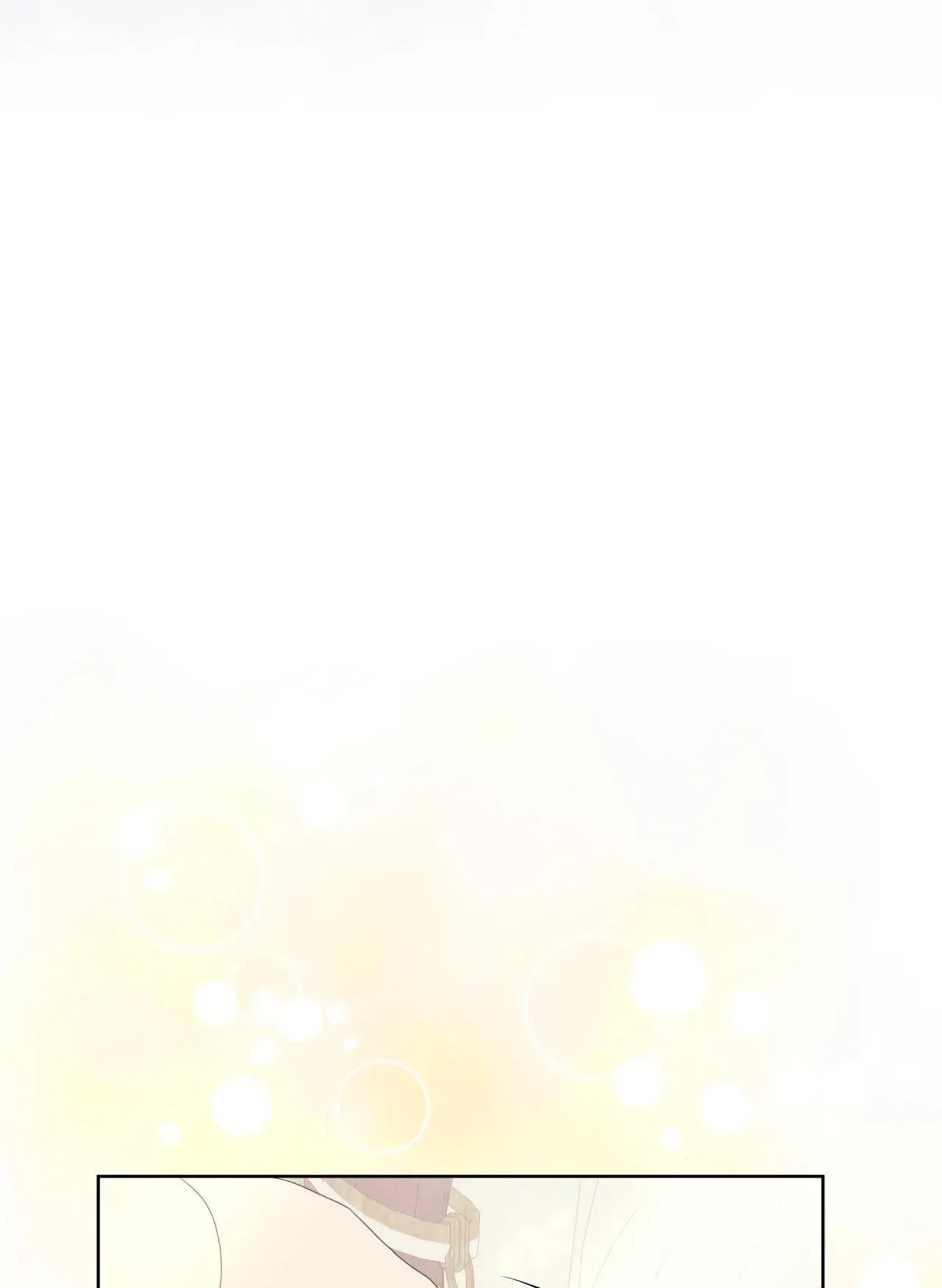 Read No More Regrets chapter 22.1 image 143 on Lezhin