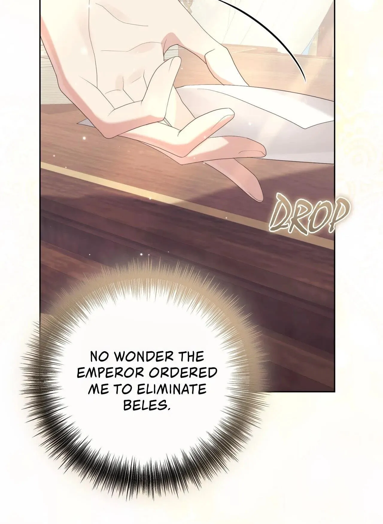 Read No More Regrets chapter 22.1 image 144 on Lezhin
