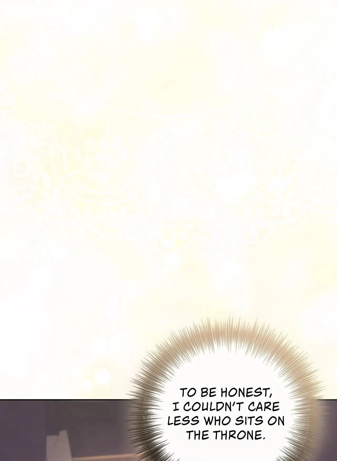 Read No More Regrets chapter 22.1 image 145 on Lezhin