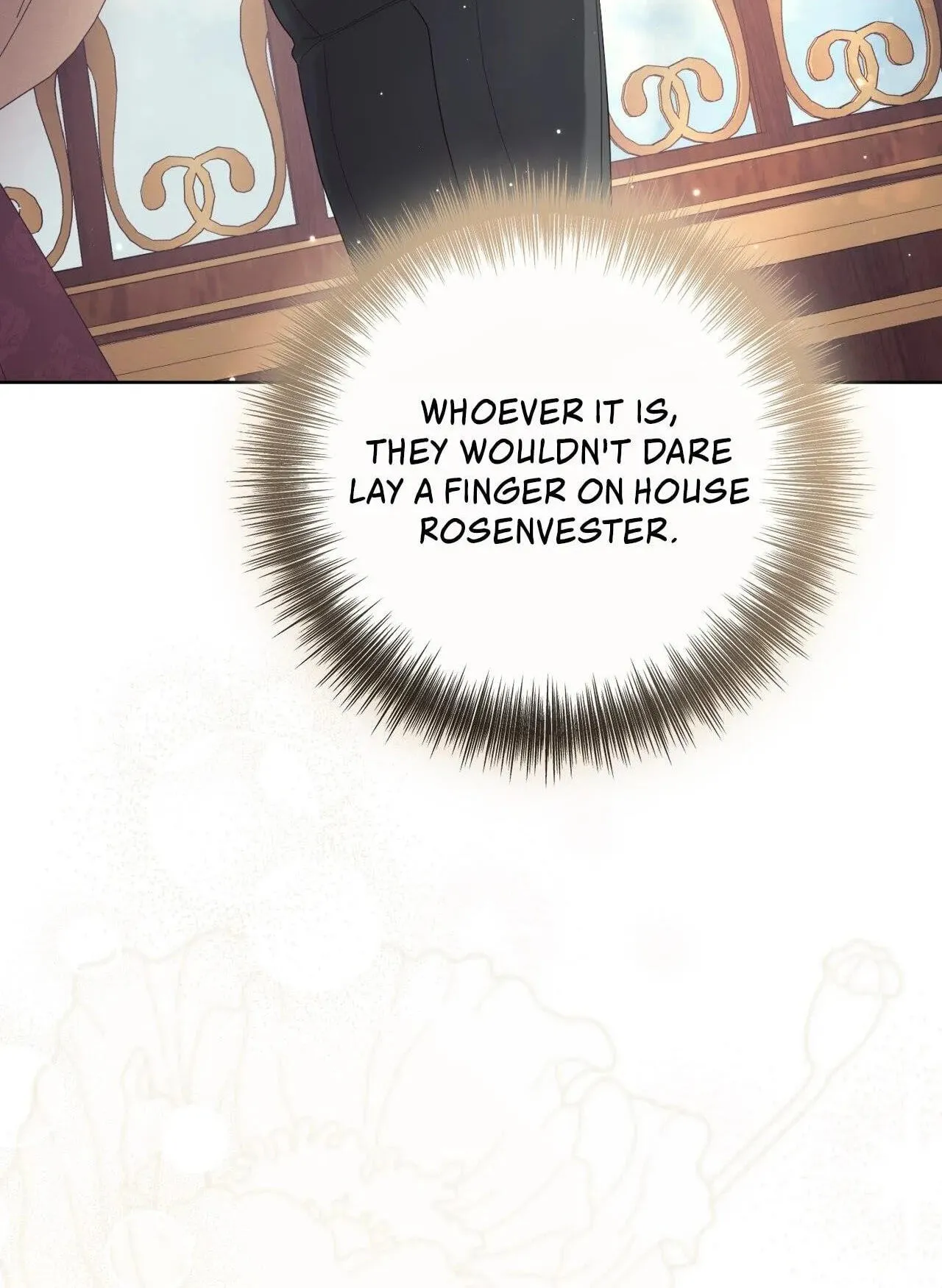 Read No More Regrets chapter 22.1 image 147 on Lezhin