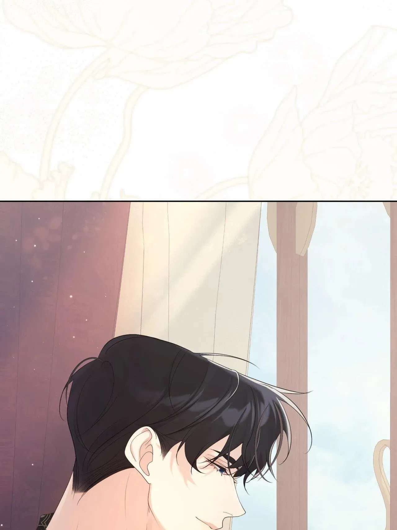 Read No More Regrets chapter 22.1 image 148 on Lezhin