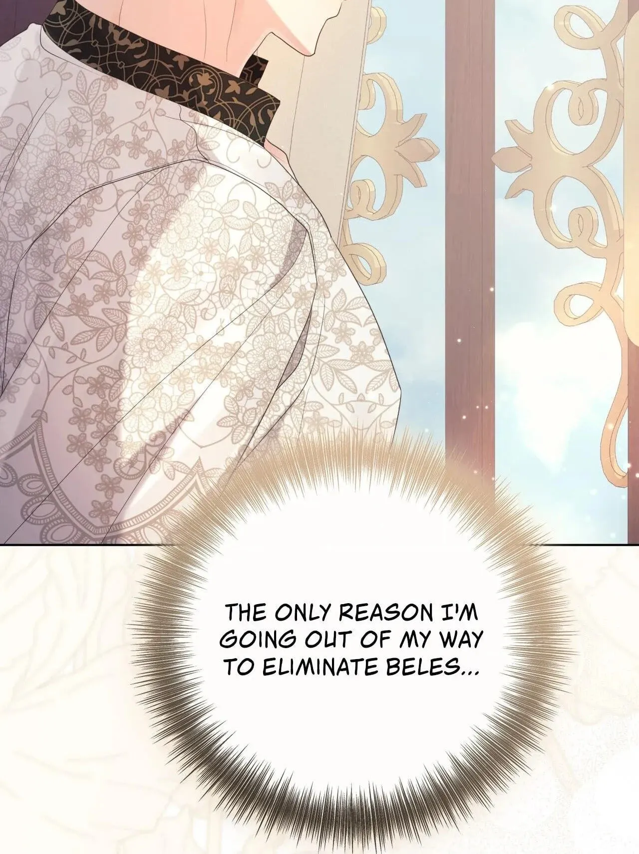 Read No More Regrets chapter 22.1 image 149 on Lezhin