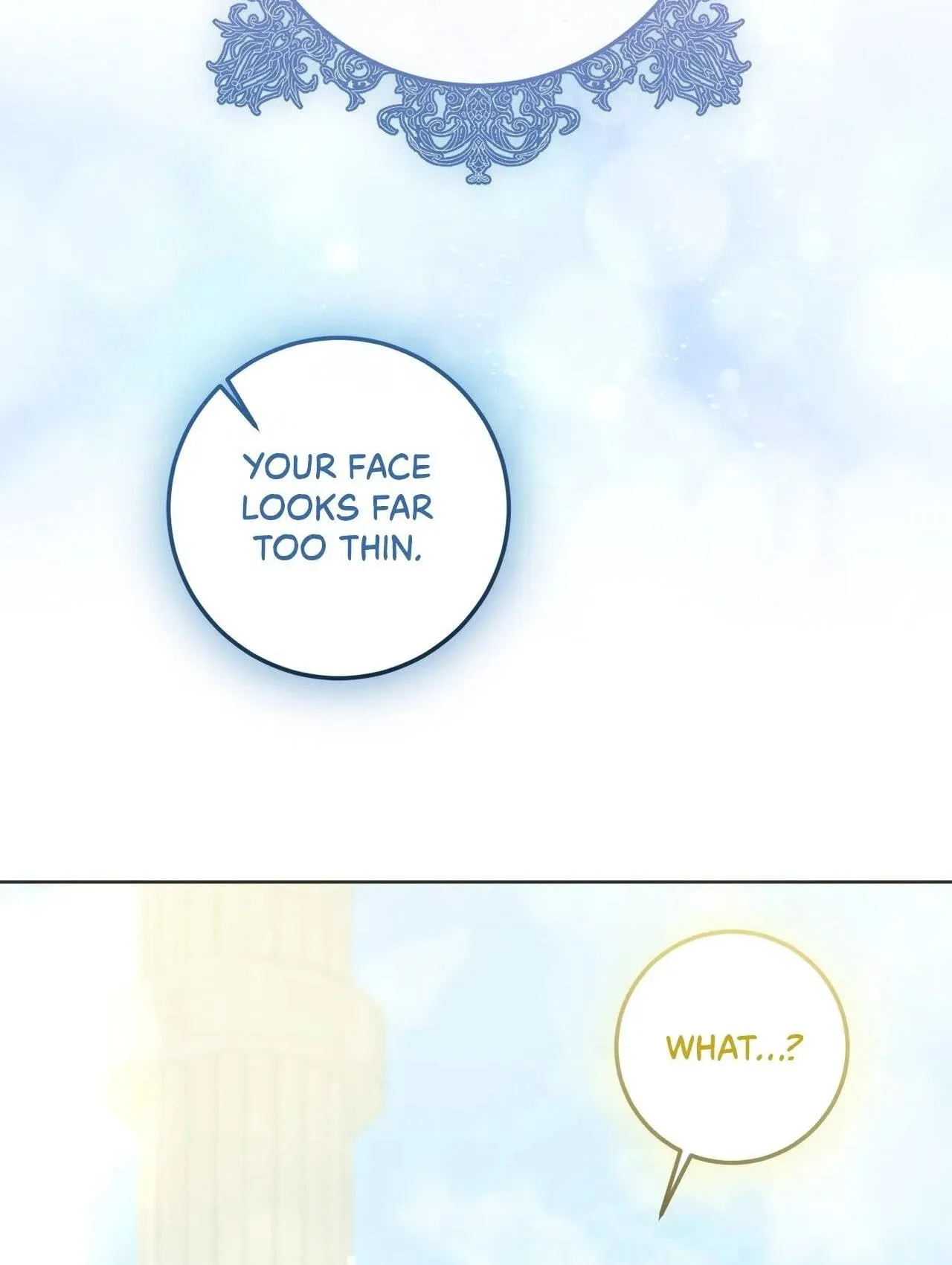 Read No More Regrets chapter 22.1 image 15 on Lezhin