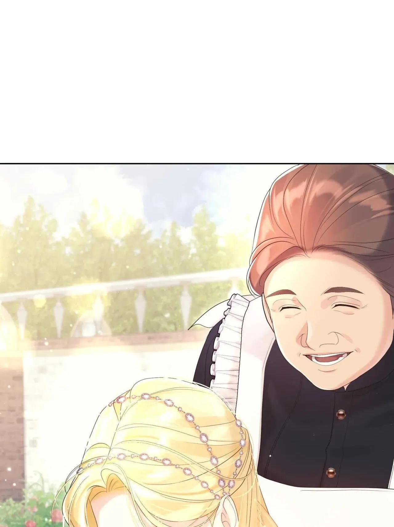 Read No More Regrets chapter 22.1 image 153 on Lezhin