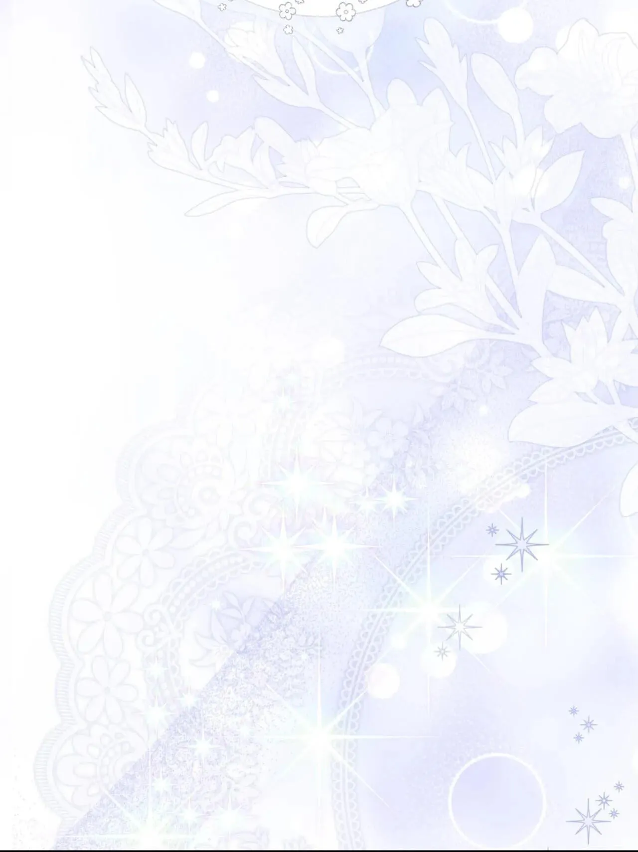 Read No More Regrets chapter 22.1 image 155 on Lezhin