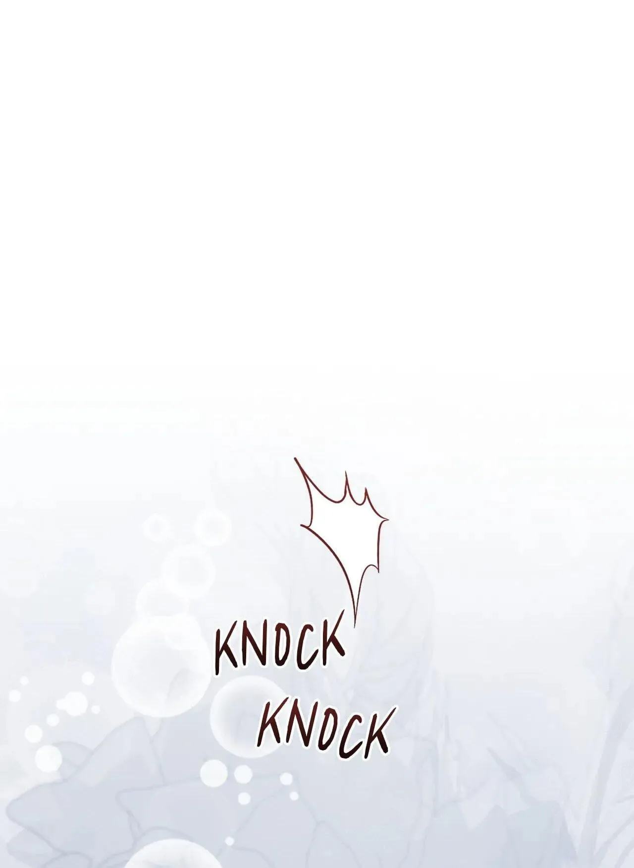 Read No More Regrets chapter 22.1 image 158 on Lezhin