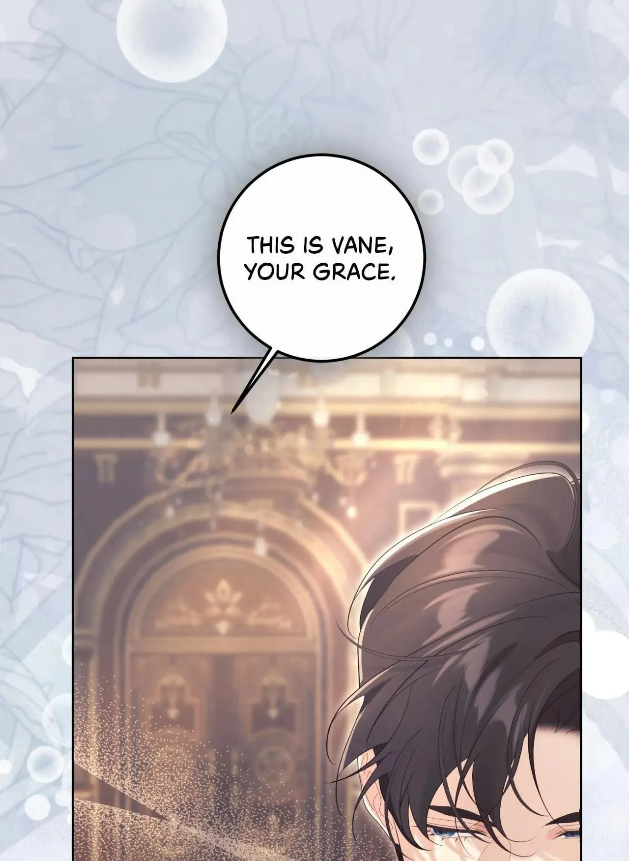 Read No More Regrets chapter 22.1 image 159 on Lezhin