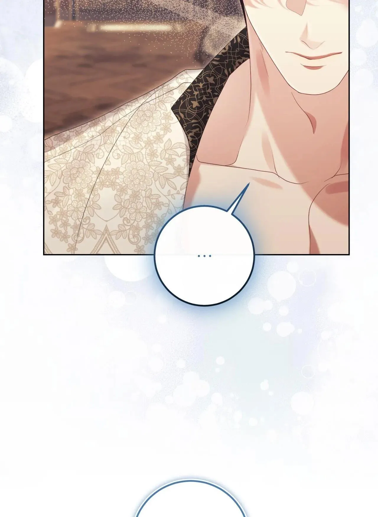 Read No More Regrets chapter 22.1 image 160 on Lezhin