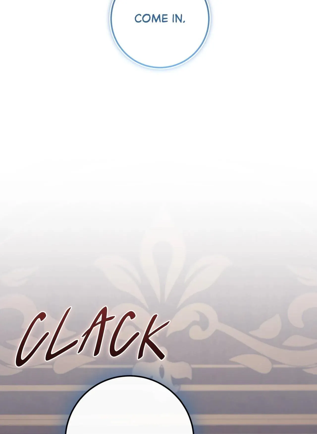 Read No More Regrets chapter 22.1 image 161 on Lezhin
