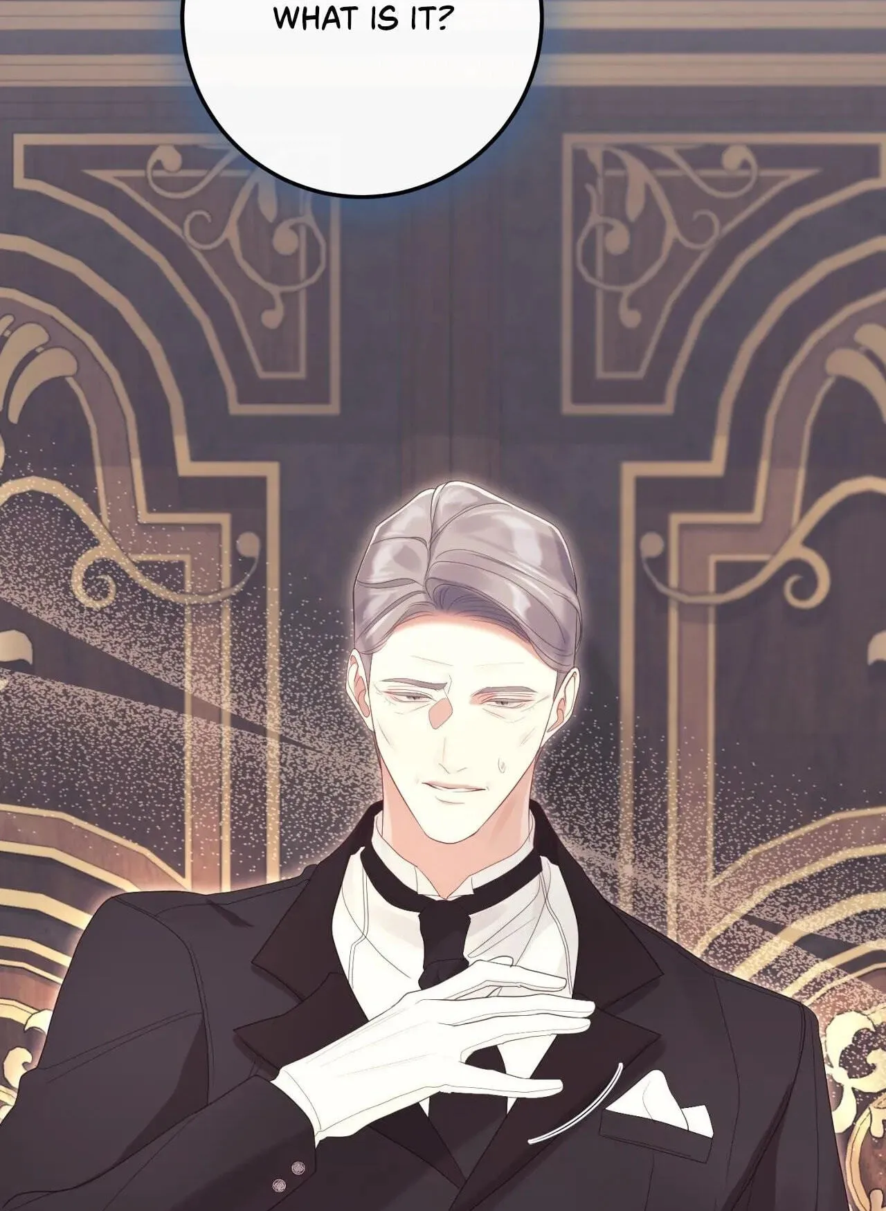 Read No More Regrets chapter 22.1 image 162 on Lezhin