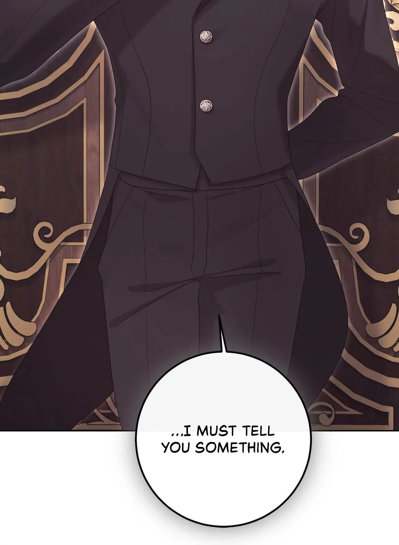 Read No More Regrets chapter 22.1 image 163 on Lezhin