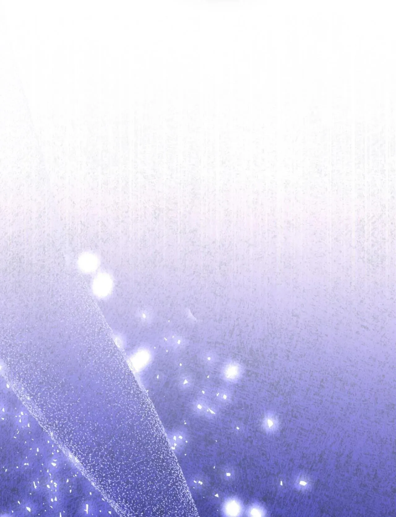 Read No More Regrets chapter 22.1 image 164 on Lezhin