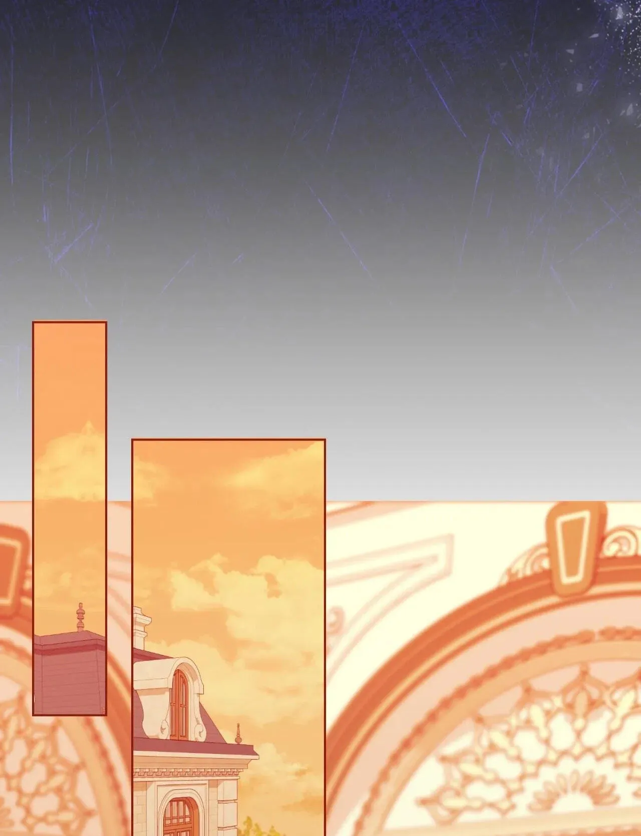 Read No More Regrets chapter 22.1 image 166 on Lezhin