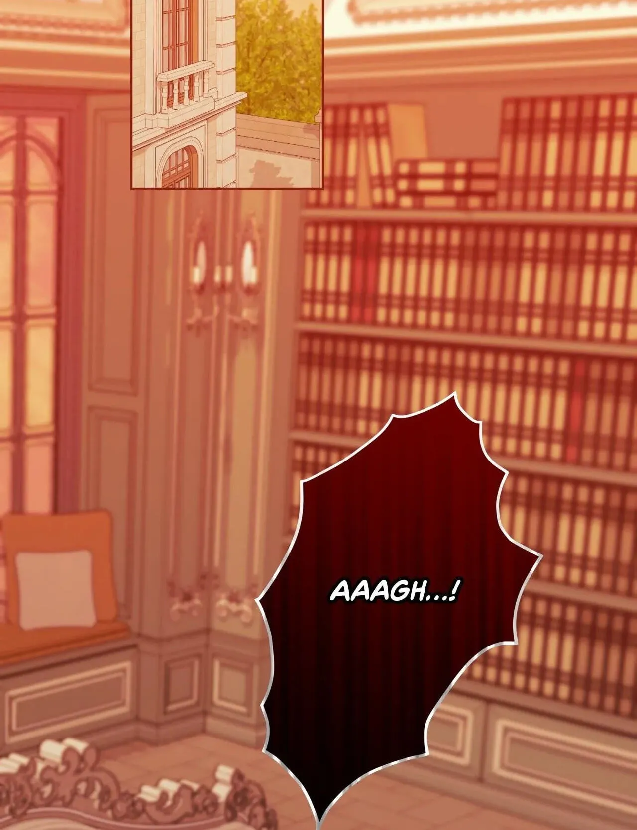 Read No More Regrets chapter 22.1 image 167 on Lezhin