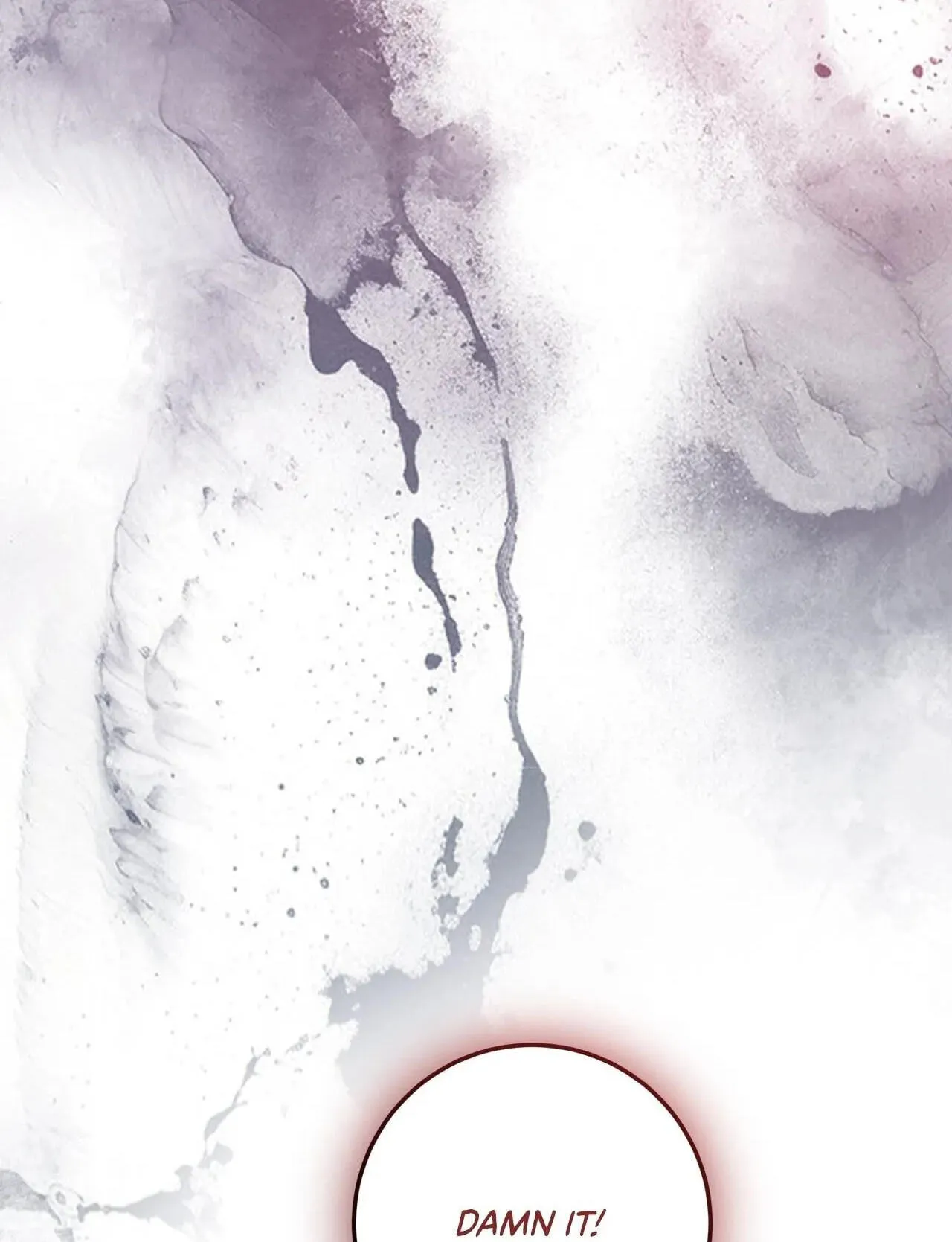 Read No More Regrets chapter 22.1 image 169 on Lezhin
