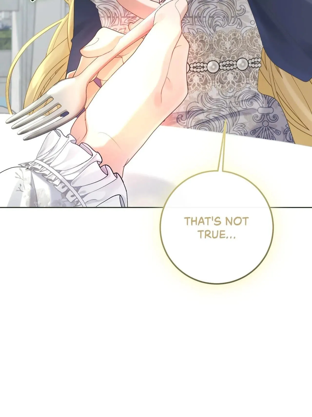 Read No More Regrets chapter 22.1 image 17 on Lezhin