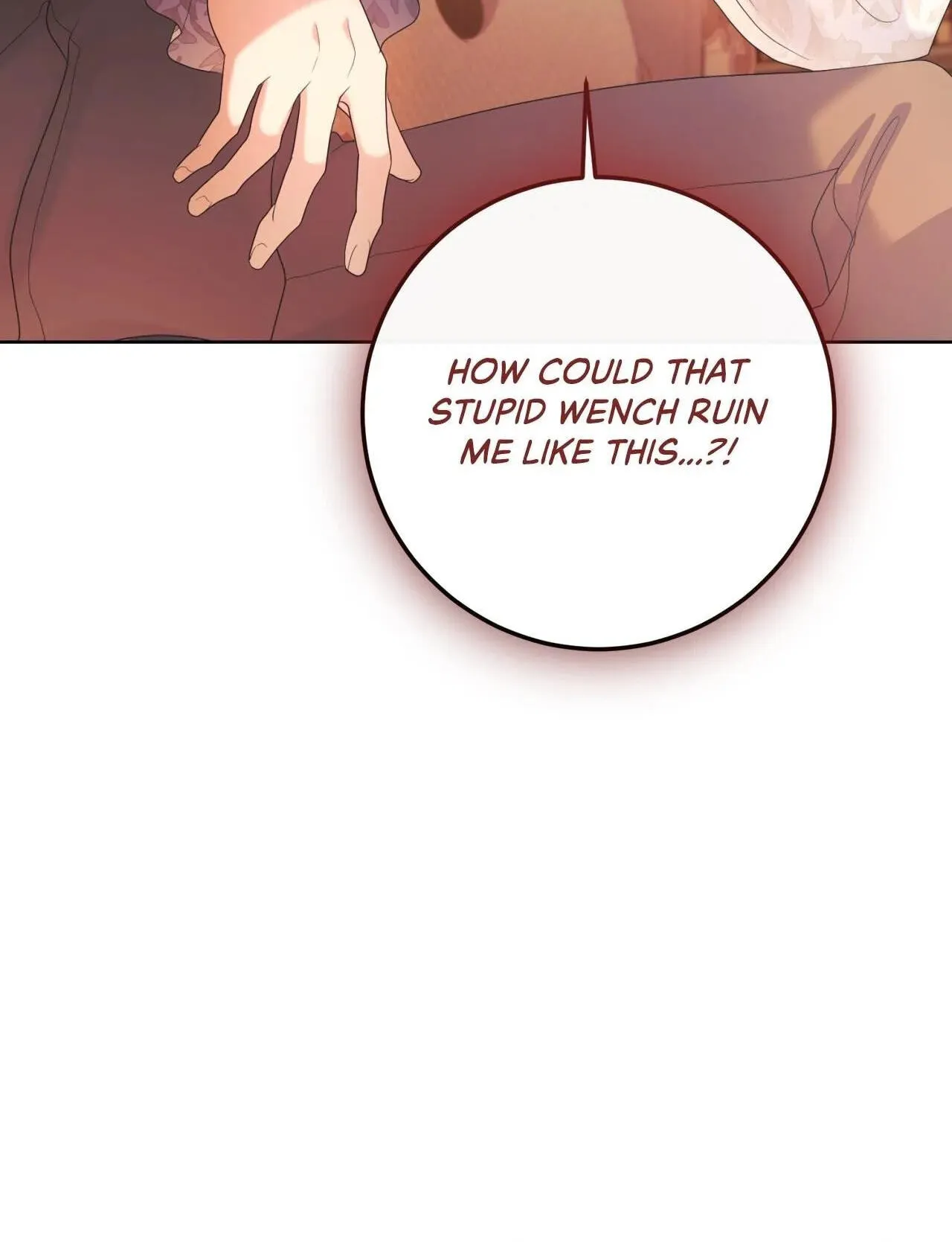Read No More Regrets chapter 22.1 image 171 on Lezhin