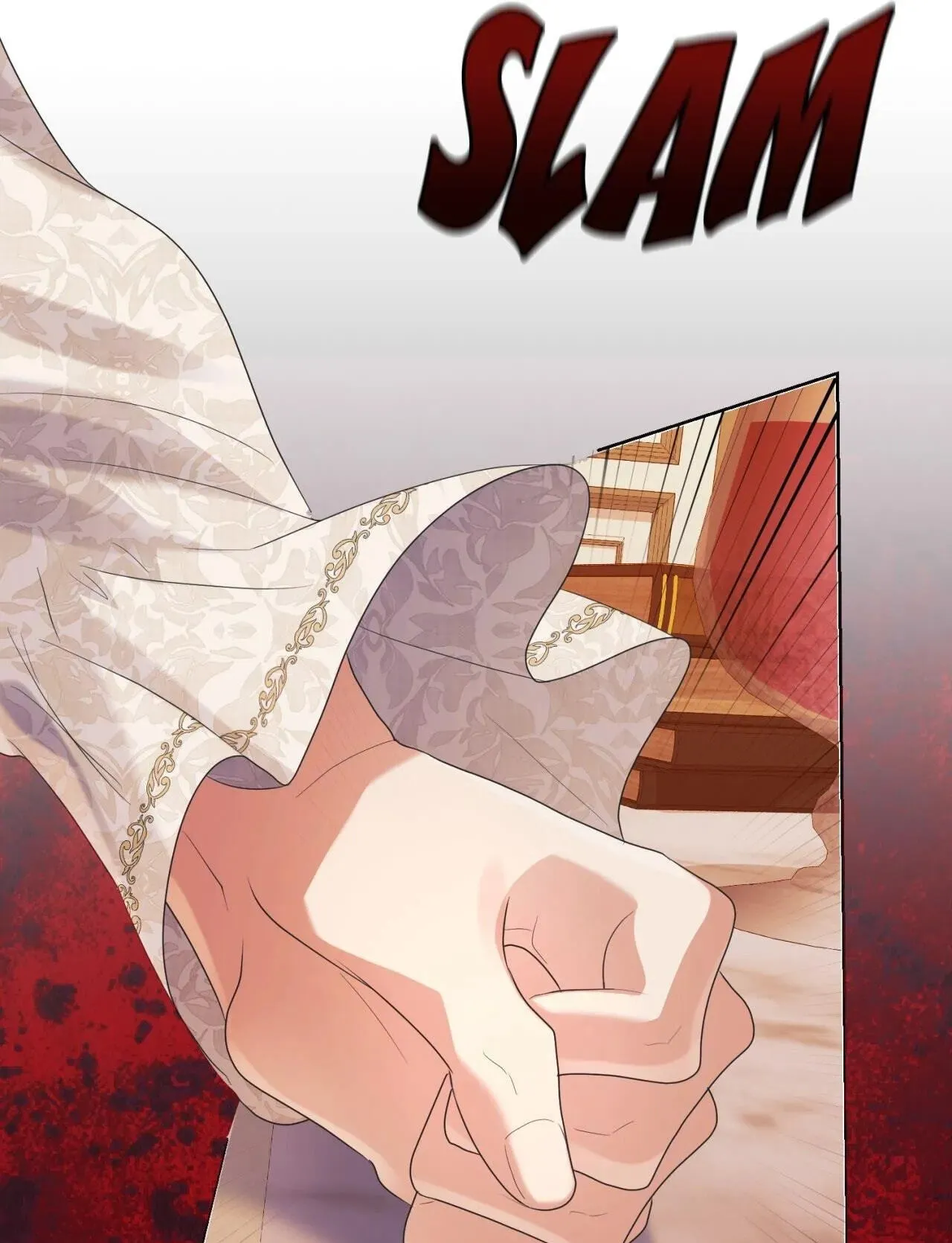 Read No More Regrets chapter 22.1 image 172 on Lezhin