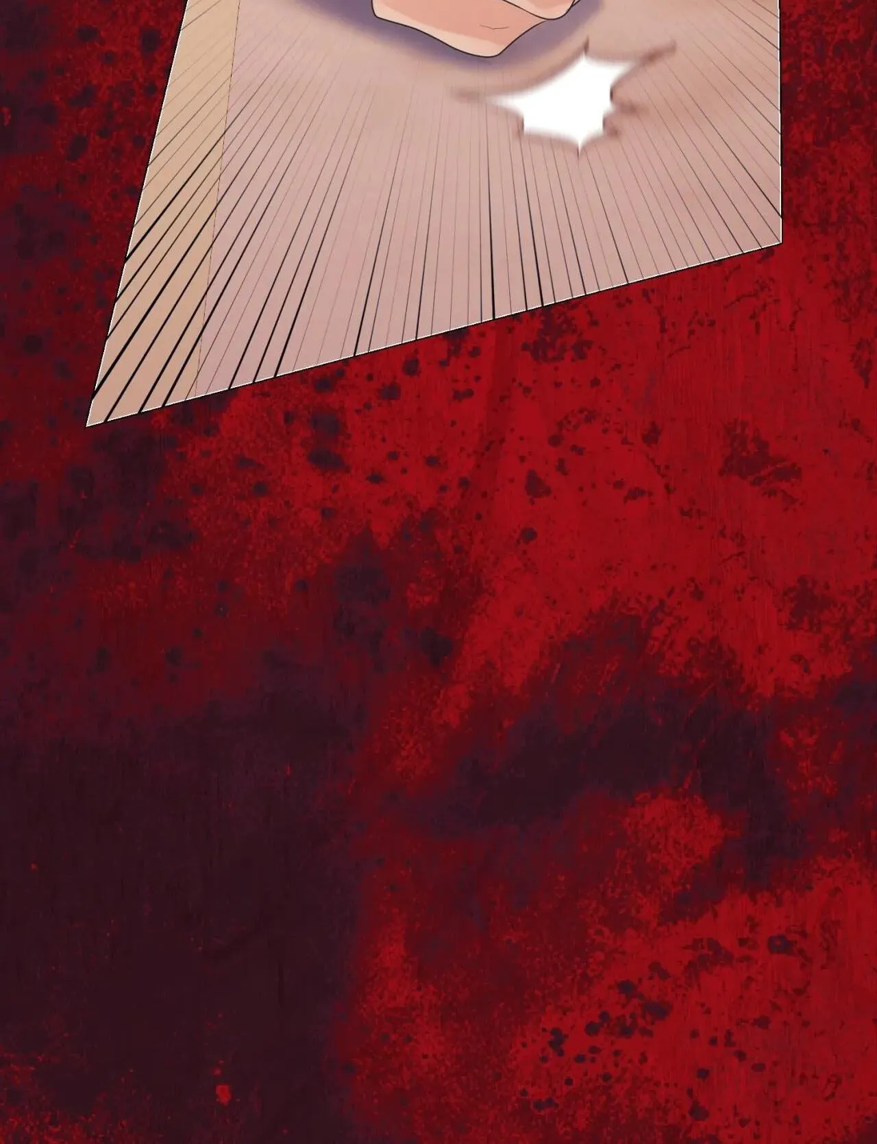 Read No More Regrets chapter 22.1 image 173 on Lezhin