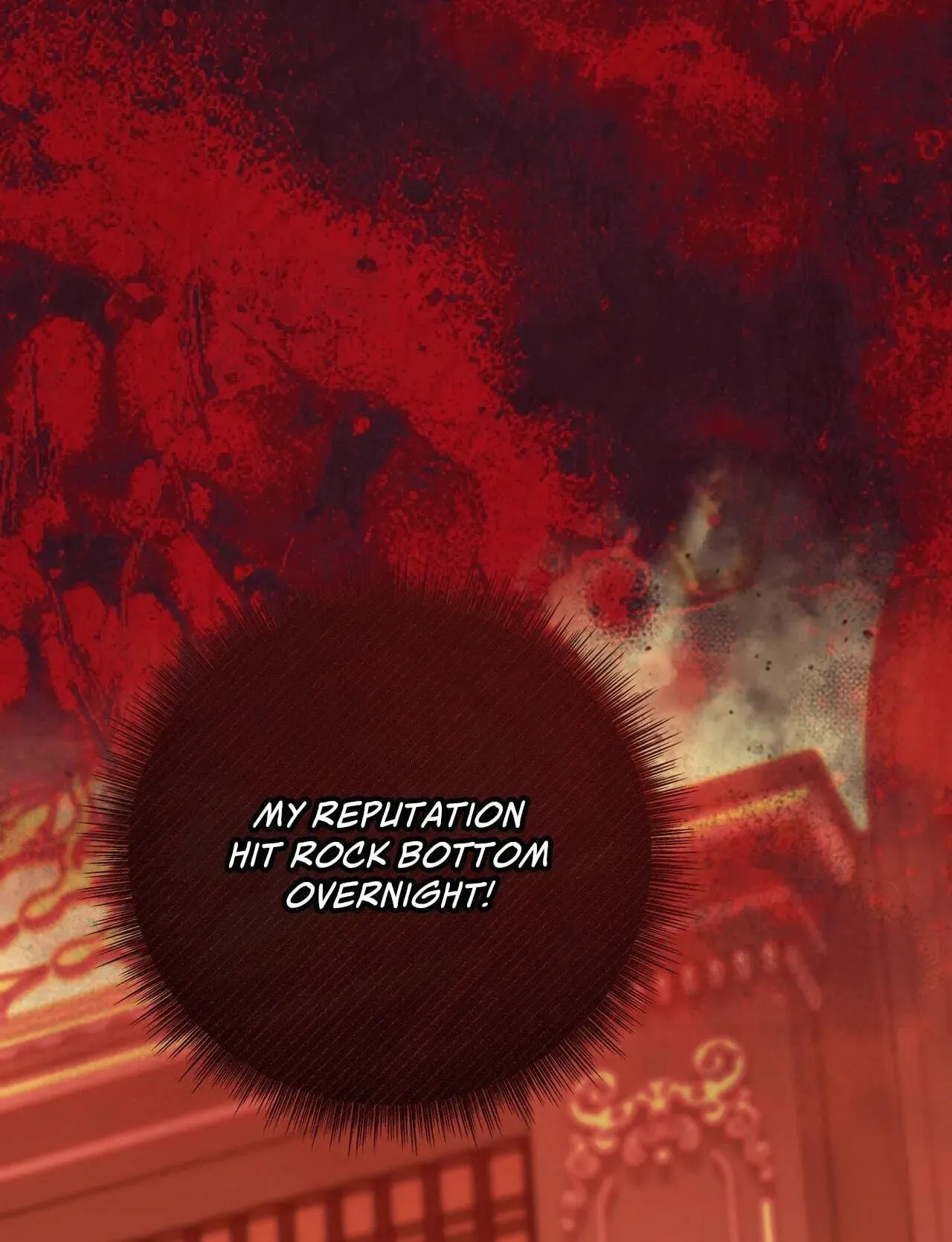 Read No More Regrets chapter 22.1 image 174 on Lezhin