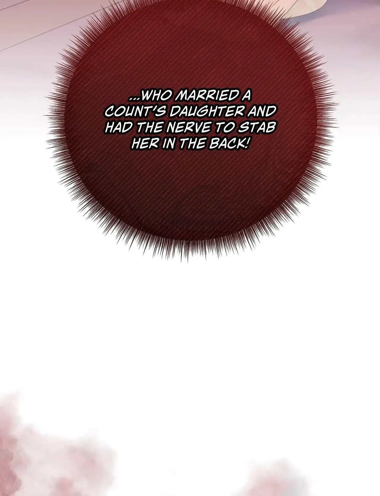 Read No More Regrets chapter 22.1 image 177 on Lezhin