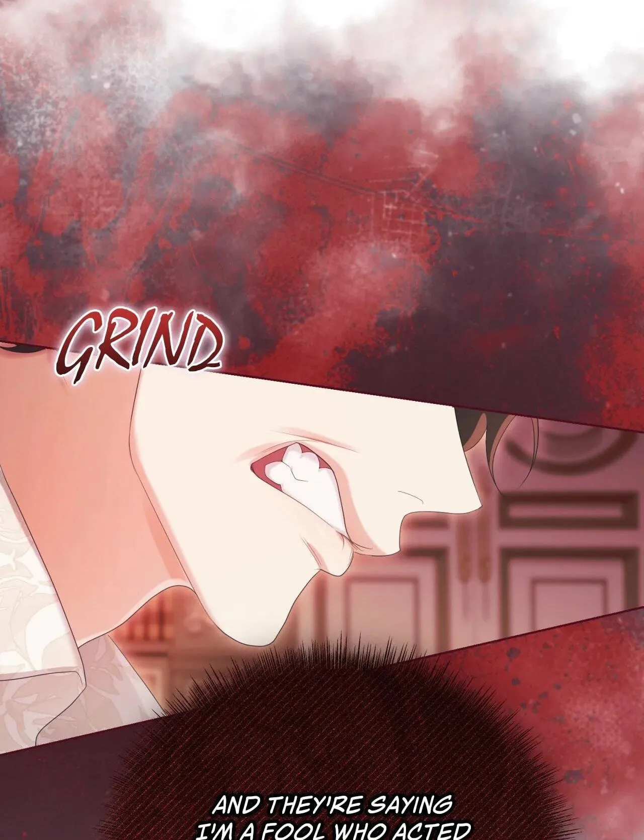 Read No More Regrets chapter 22.1 image 178 on Lezhin