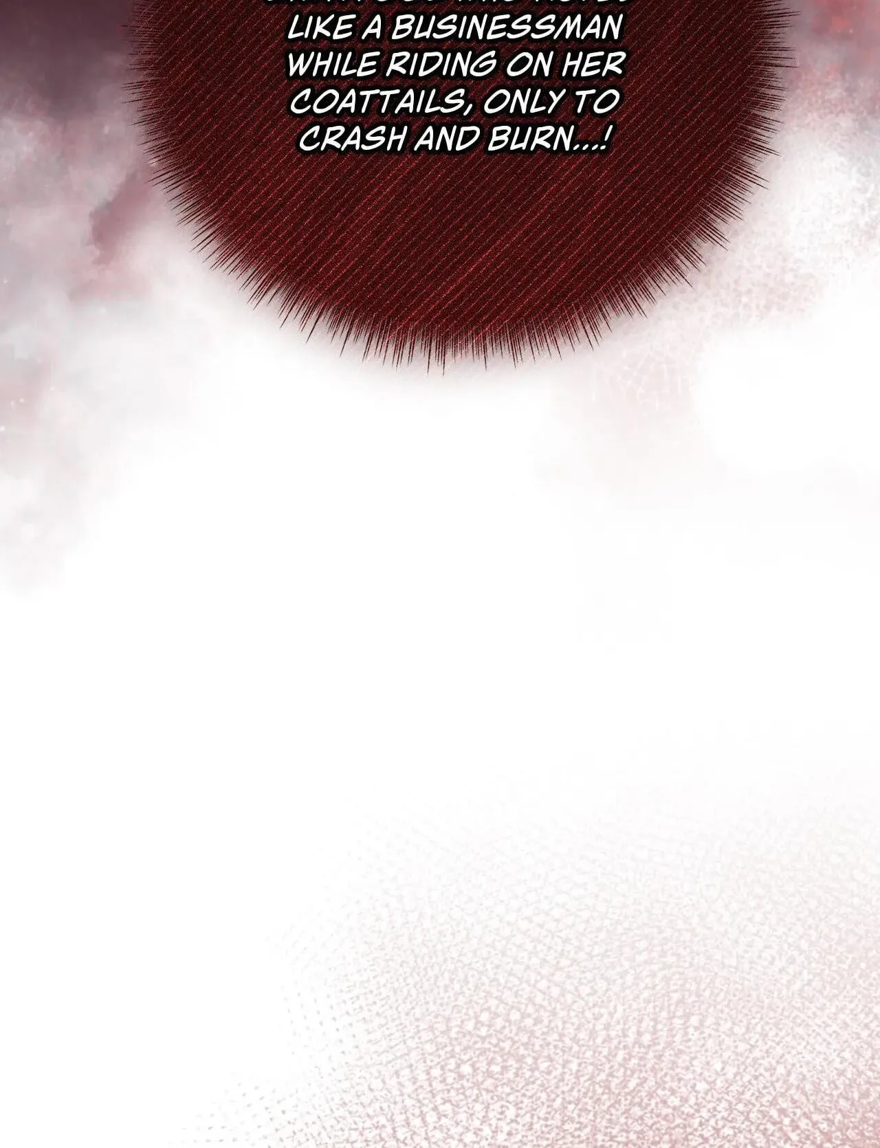 Read No More Regrets chapter 22.1 image 179 on Lezhin