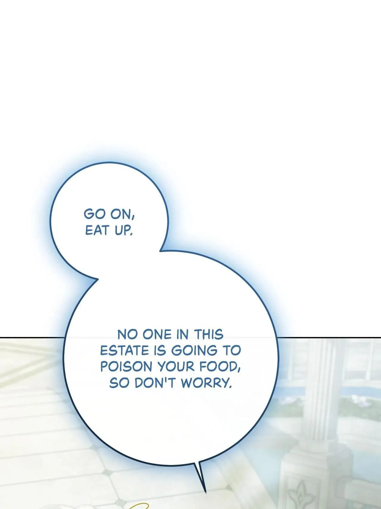 Read No More Regrets chapter 22.1 image 18 on Lezhin