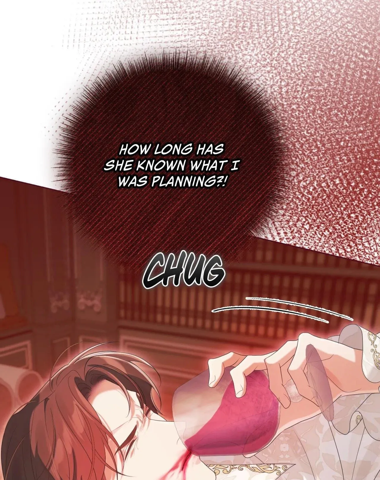 Read No More Regrets chapter 22.1 image 180 on Lezhin
