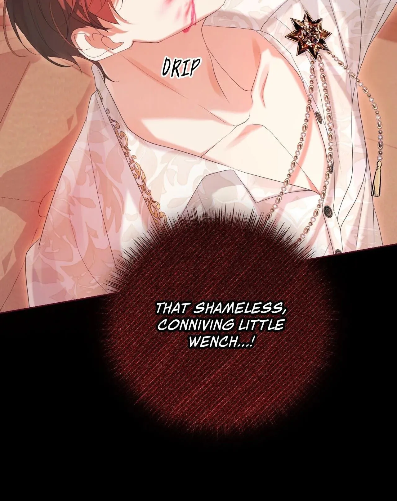 Read No More Regrets chapter 22.1 image 181 on Lezhin