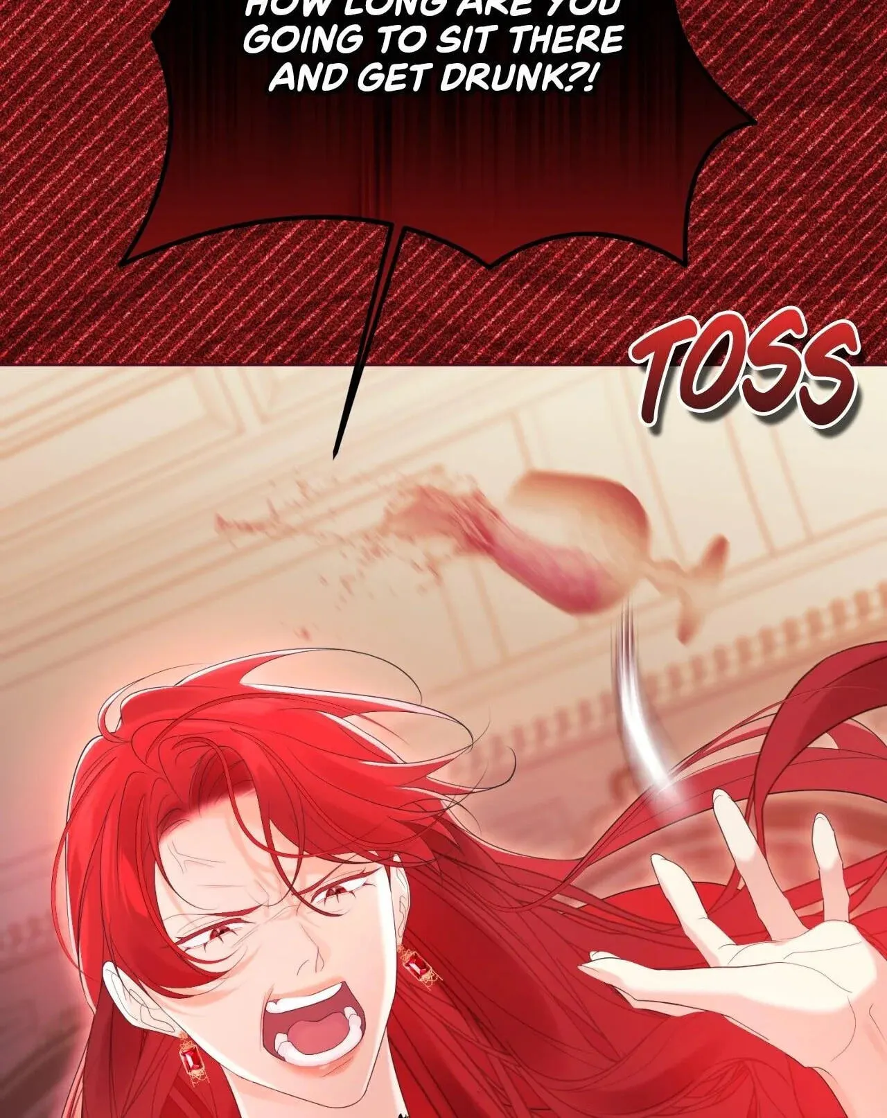 Read No More Regrets chapter 22.1 image 185 on Lezhin