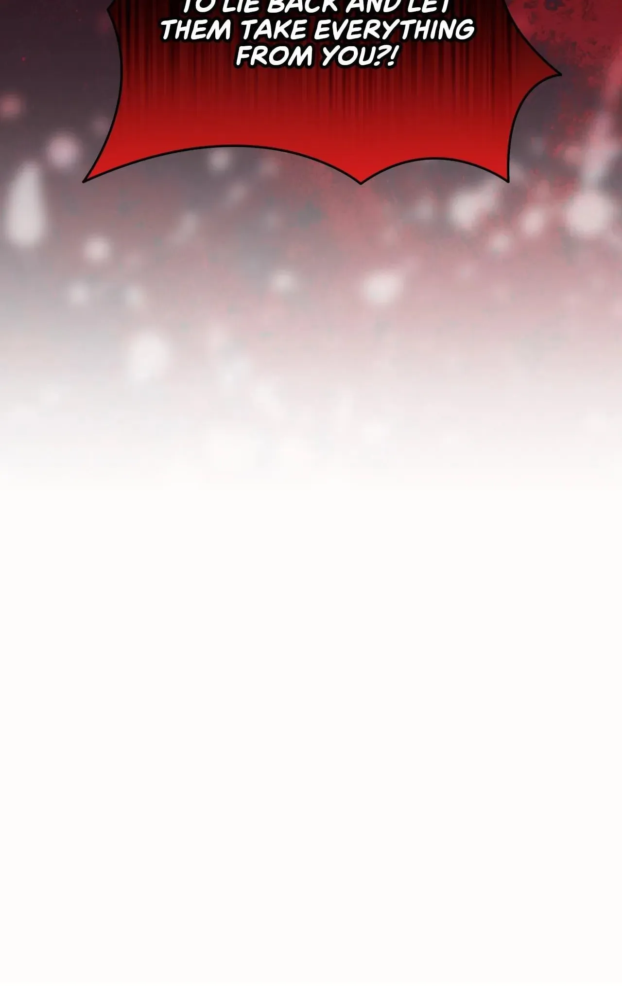 Read No More Regrets chapter 22.1 image 190 on Lezhin