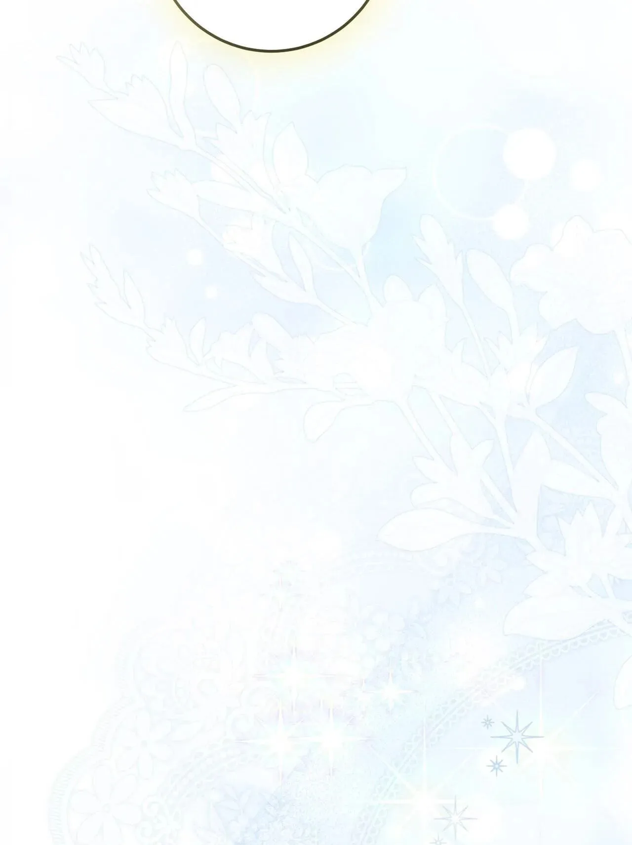Read No More Regrets chapter 22.1 image 20 on Lezhin