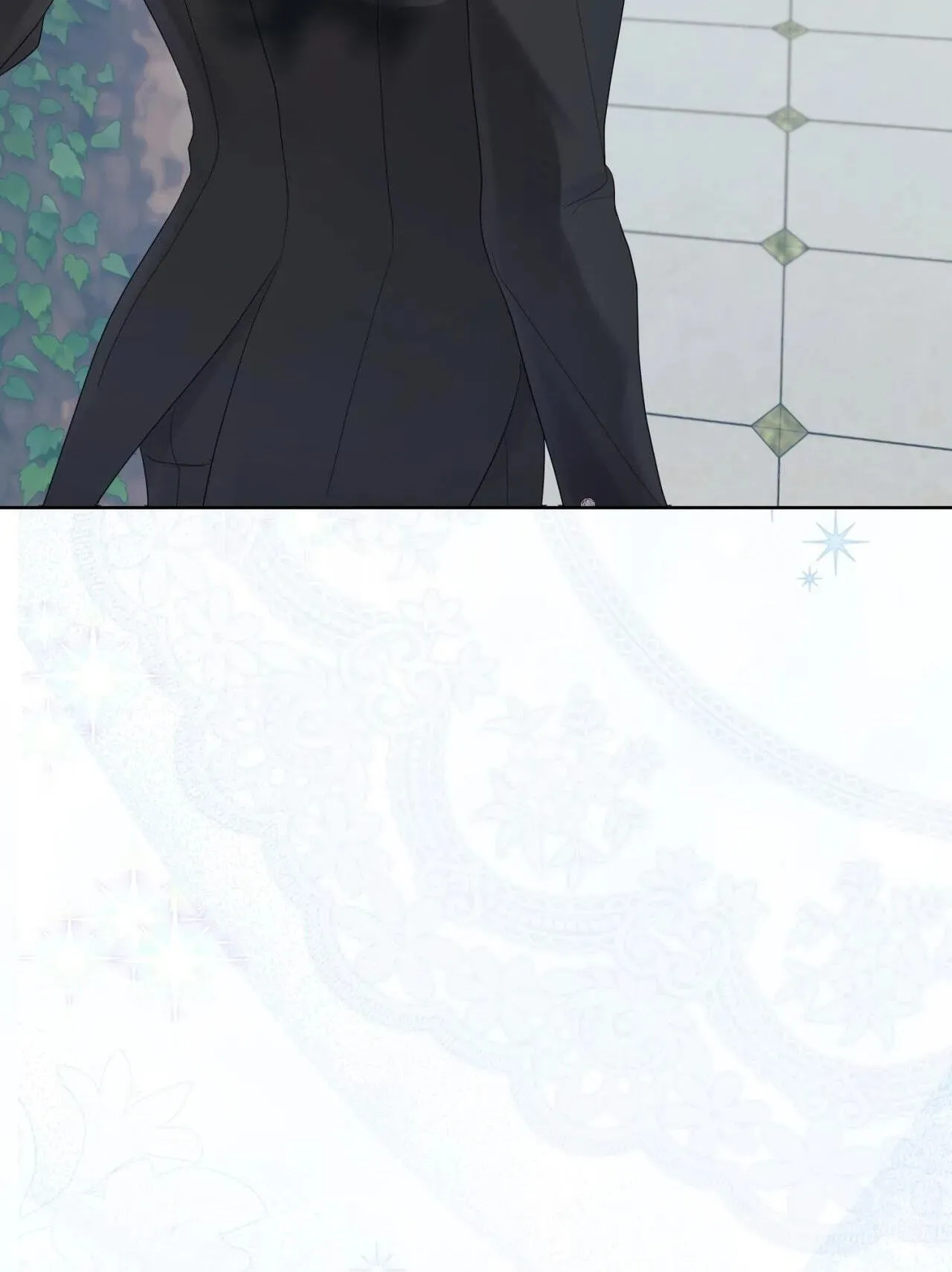 Read No More Regrets chapter 22.1 image 22 on Lezhin