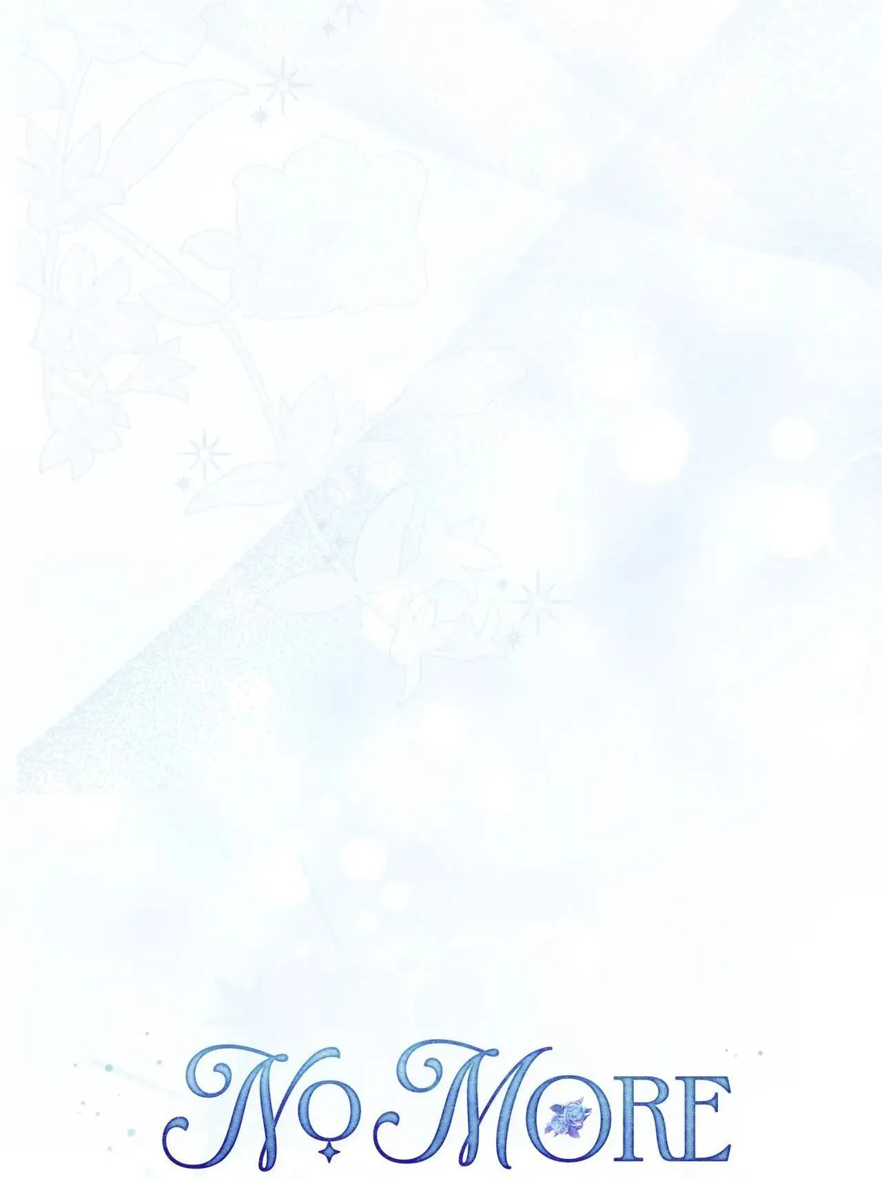 Read No More Regrets chapter 22.1 image 23 on Lezhin