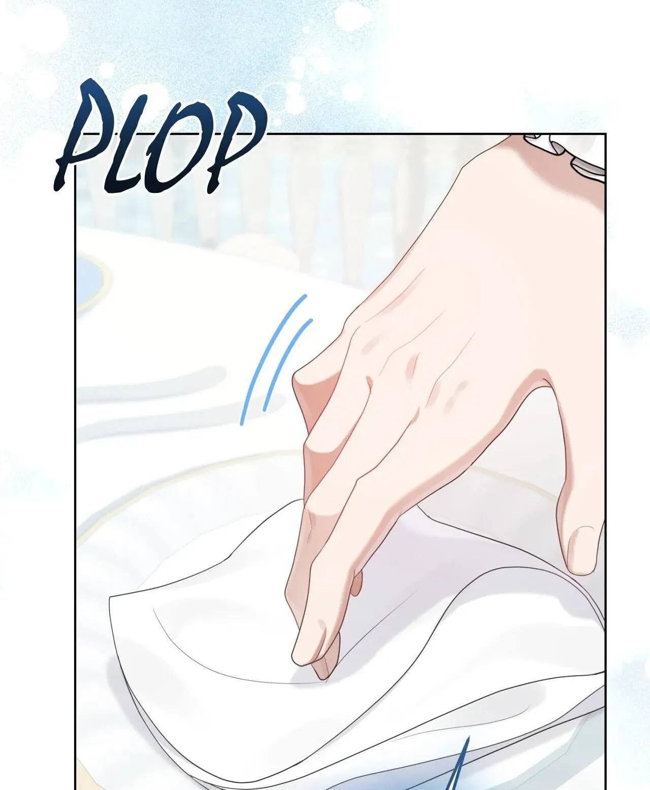 Read No More Regrets chapter 22.1 image 26 on Lezhin
