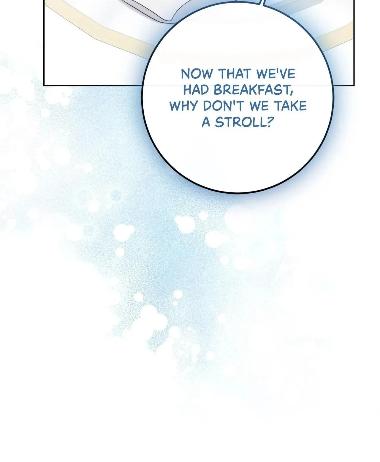 Read No More Regrets chapter 22.1 image 27 on Lezhin