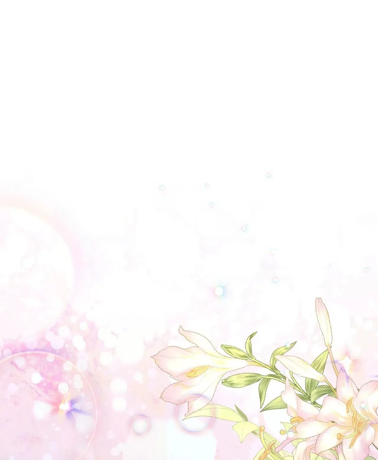 Read No More Regrets chapter 22.1 image 28 on Lezhin