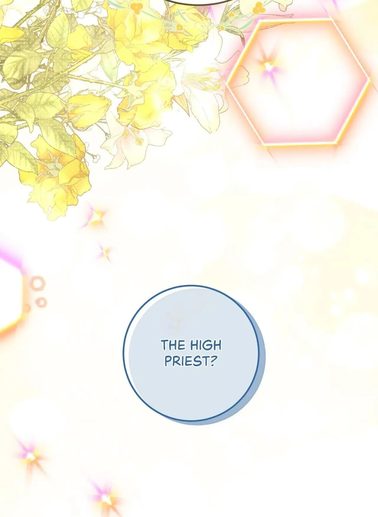 Read No More Regrets chapter 22.1 image 3 on Lezhin