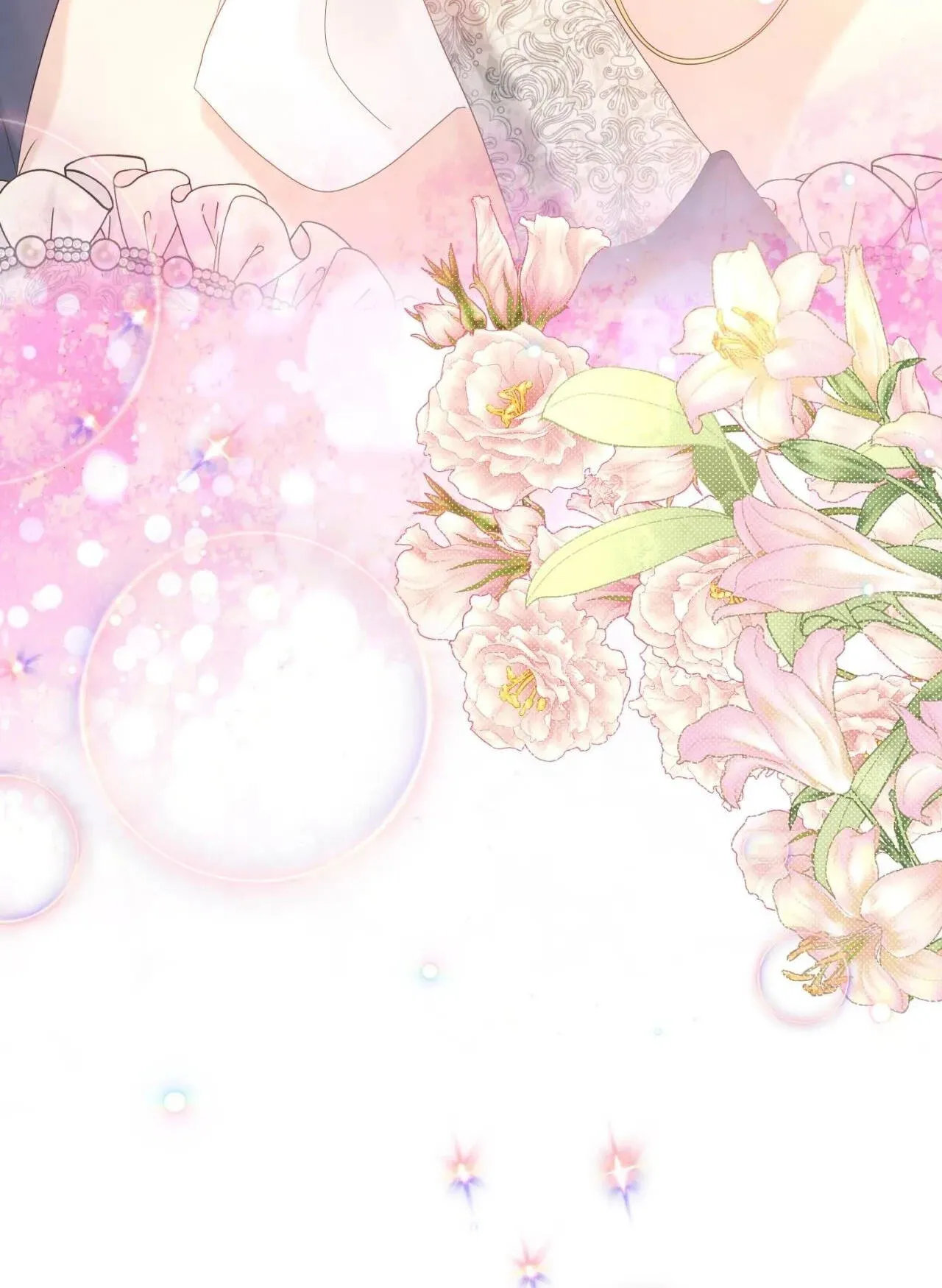 Read No More Regrets chapter 22.1 image 33 on Lezhin