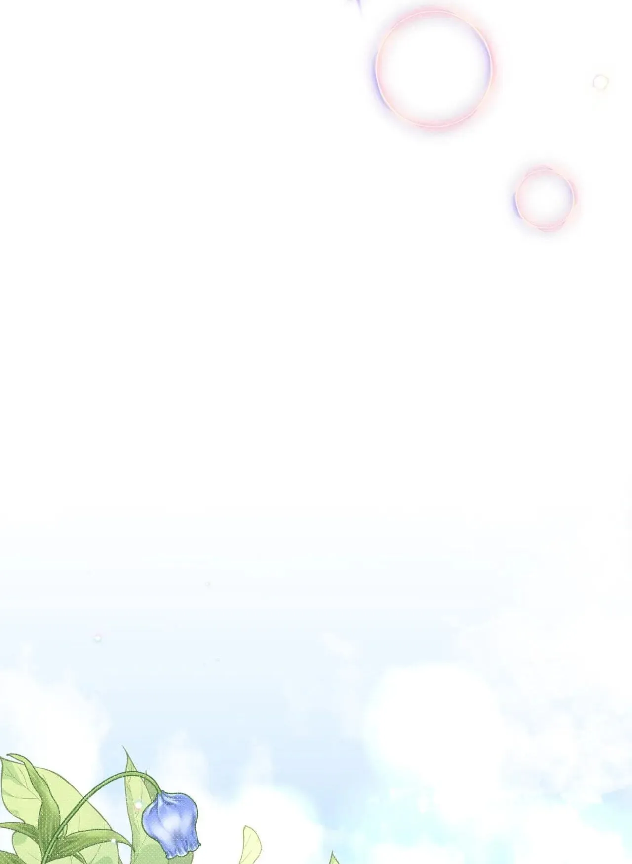 Read No More Regrets chapter 22.1 image 34 on Lezhin