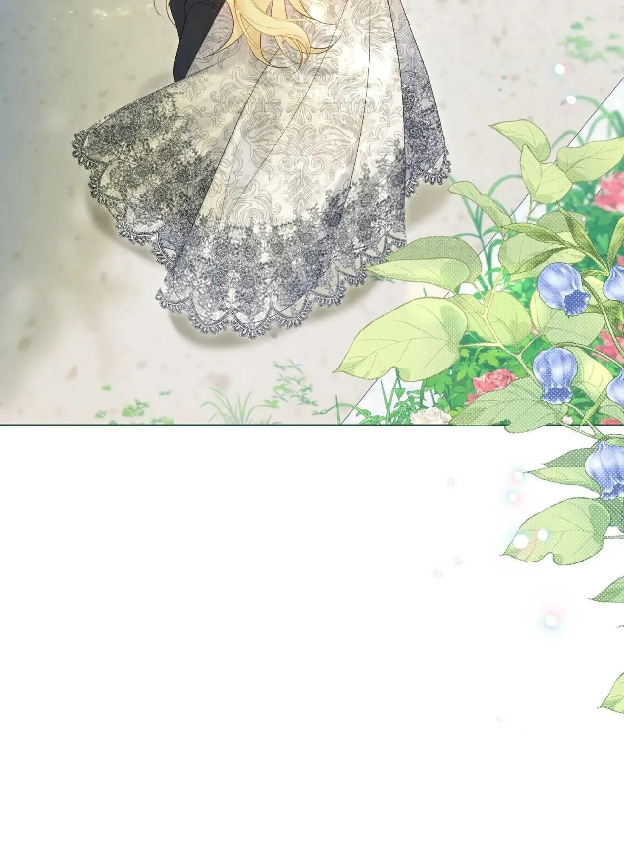 Read No More Regrets chapter 22.1 image 37 on Lezhin