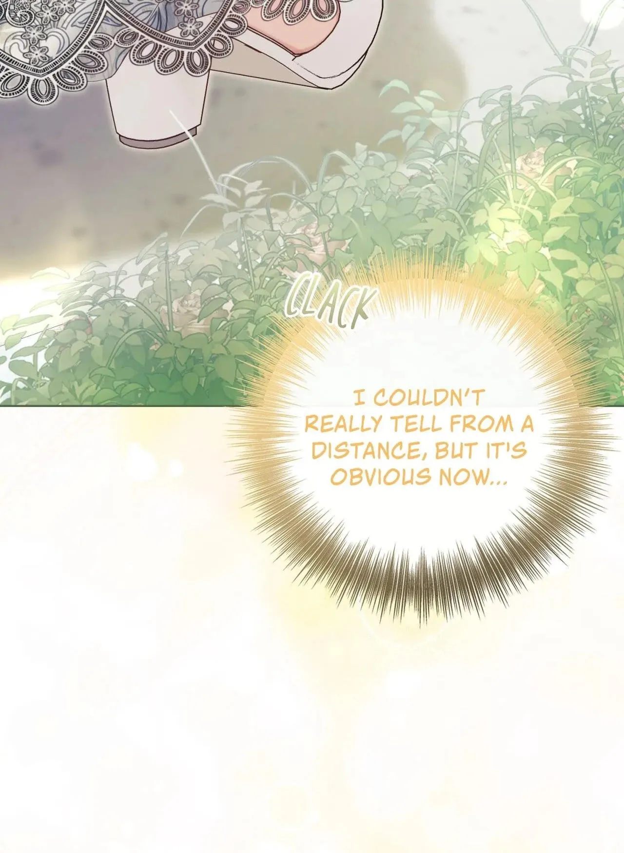Read No More Regrets chapter 22.1 image 39 on Lezhin