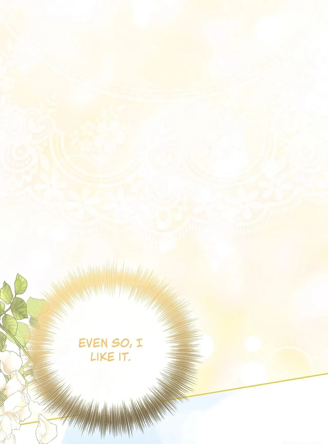 Read No More Regrets chapter 22.1 image 40 on Lezhin
