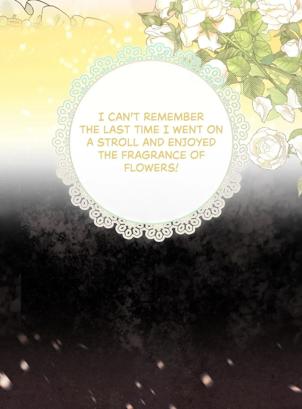 Read No More Regrets chapter 22.1 image 42 on Lezhin
