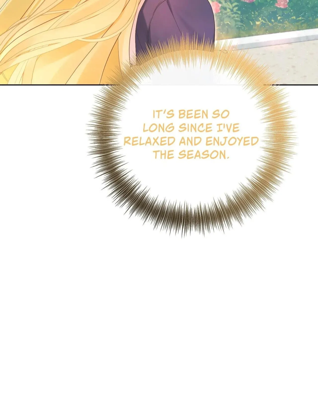 Read No More Regrets chapter 22.1 image 49 on Lezhin
