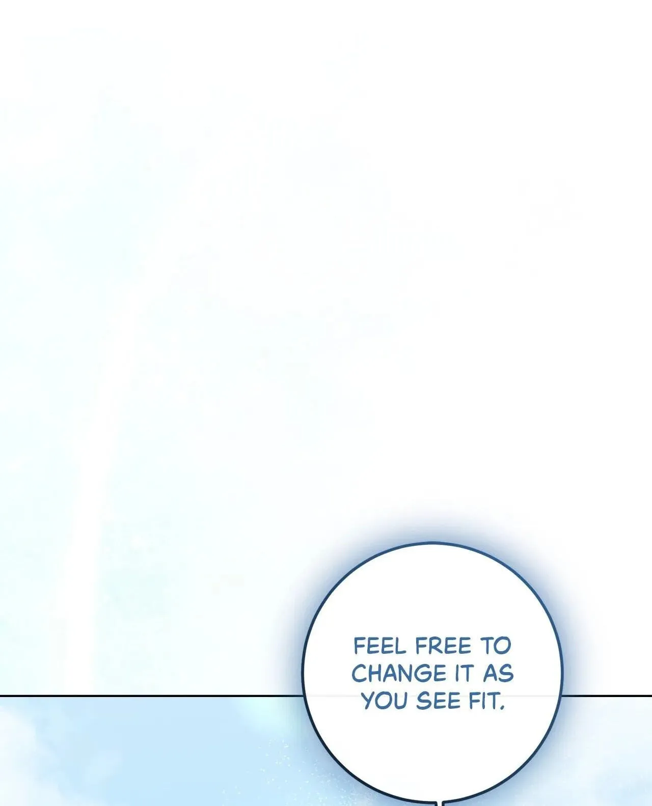 Read No More Regrets chapter 22.1 image 50 on Lezhin